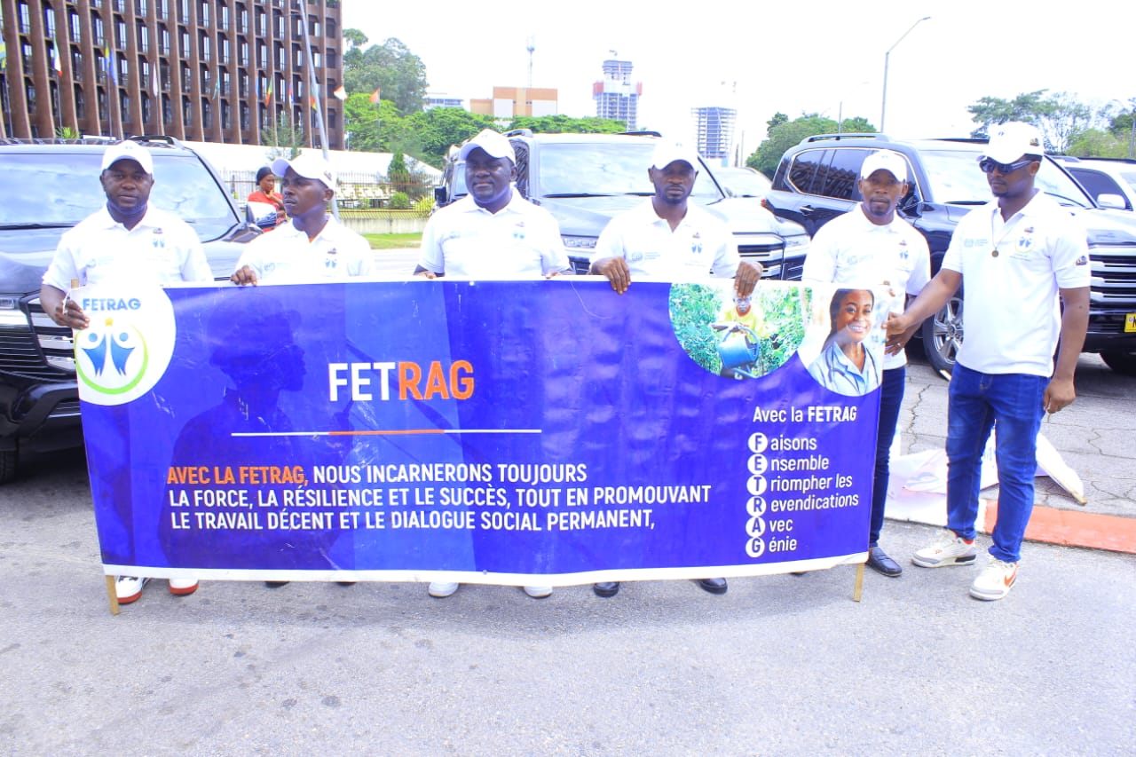 Rétrospective du 1er tour des élections professionnelles 2026- FENATA