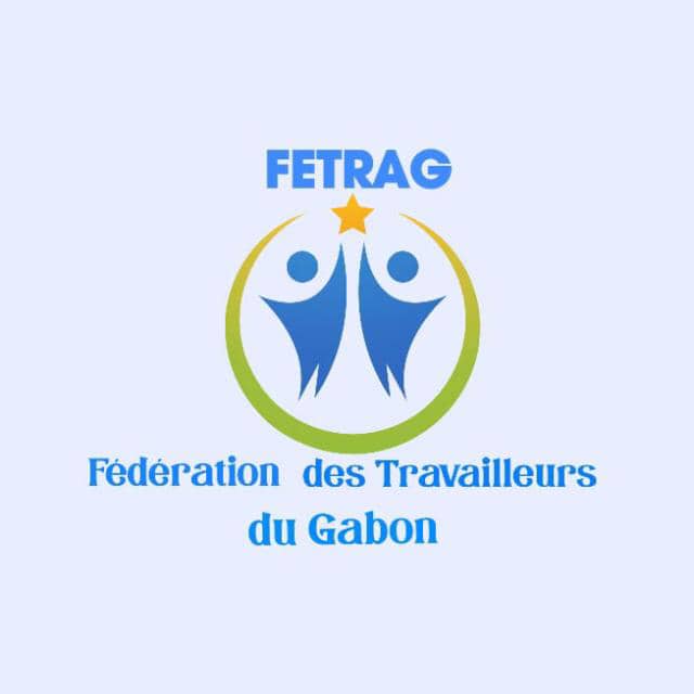 Quand l’accréditation devient un alibi